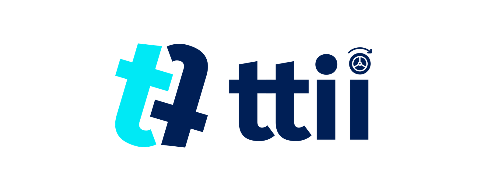 Tecnología de Termoplásticos Industriales – TTII